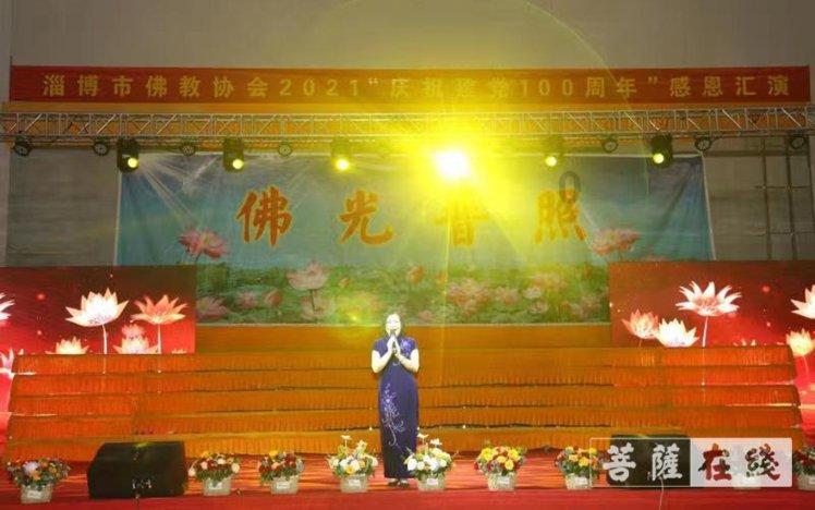 亚当寻找夏娃8