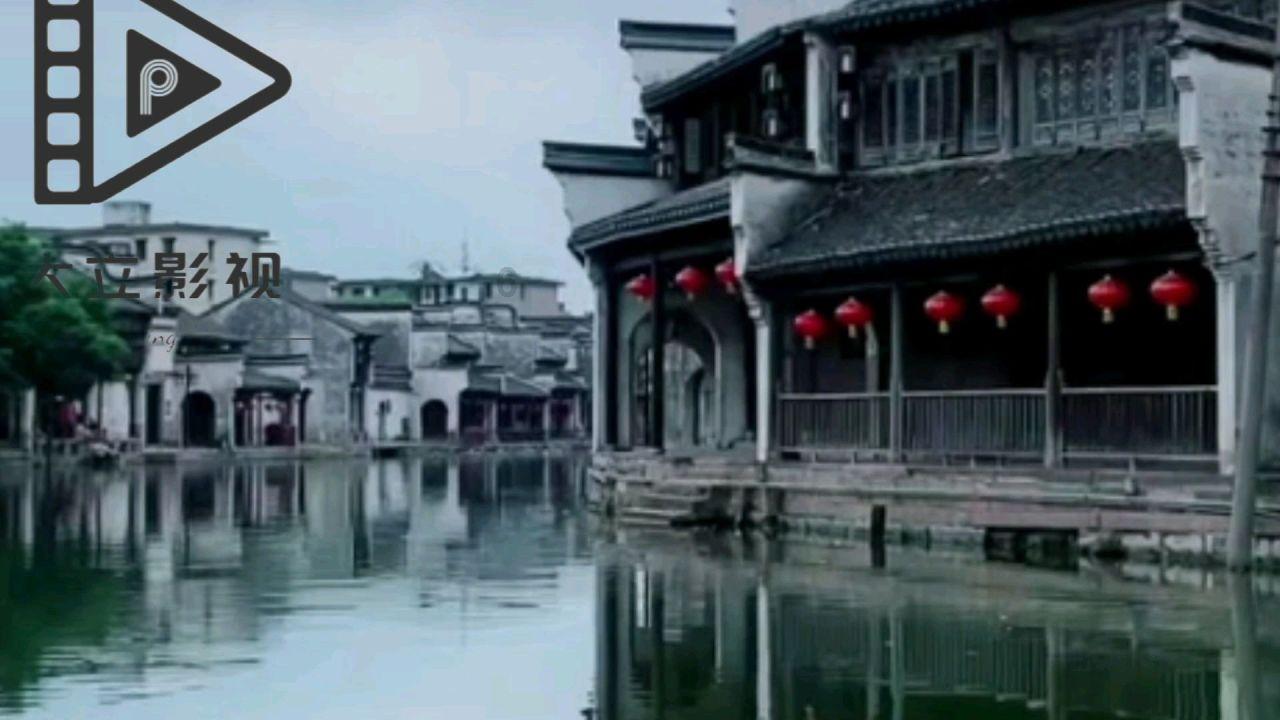 酒驾严重吗？被拘留了怎么处理？游戏画面