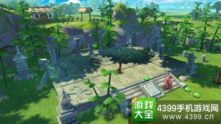 农业银行卡被我弄丢但是银行卡里面还有保险金？游戏画面